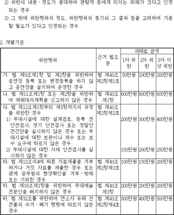 img7738891