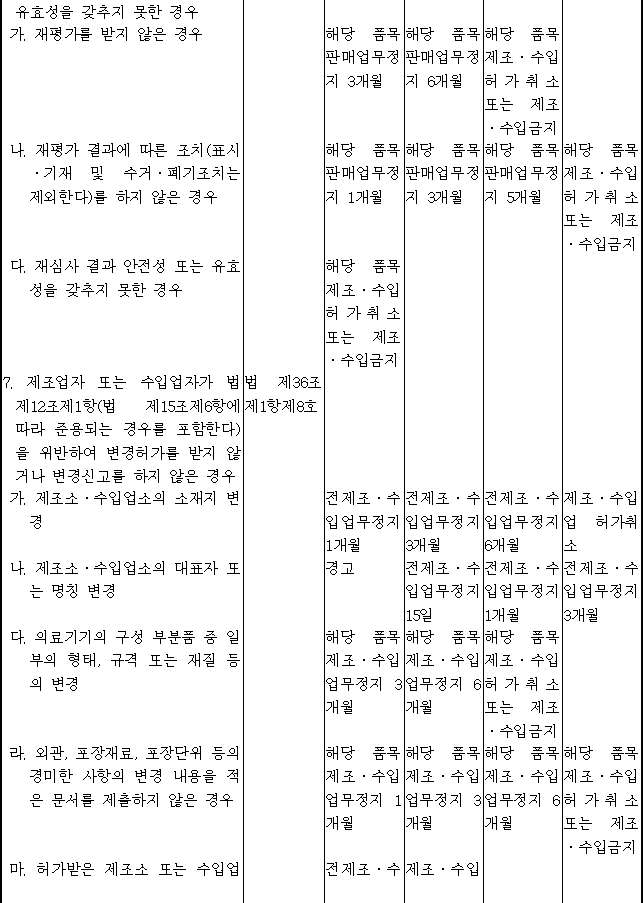 img7754104