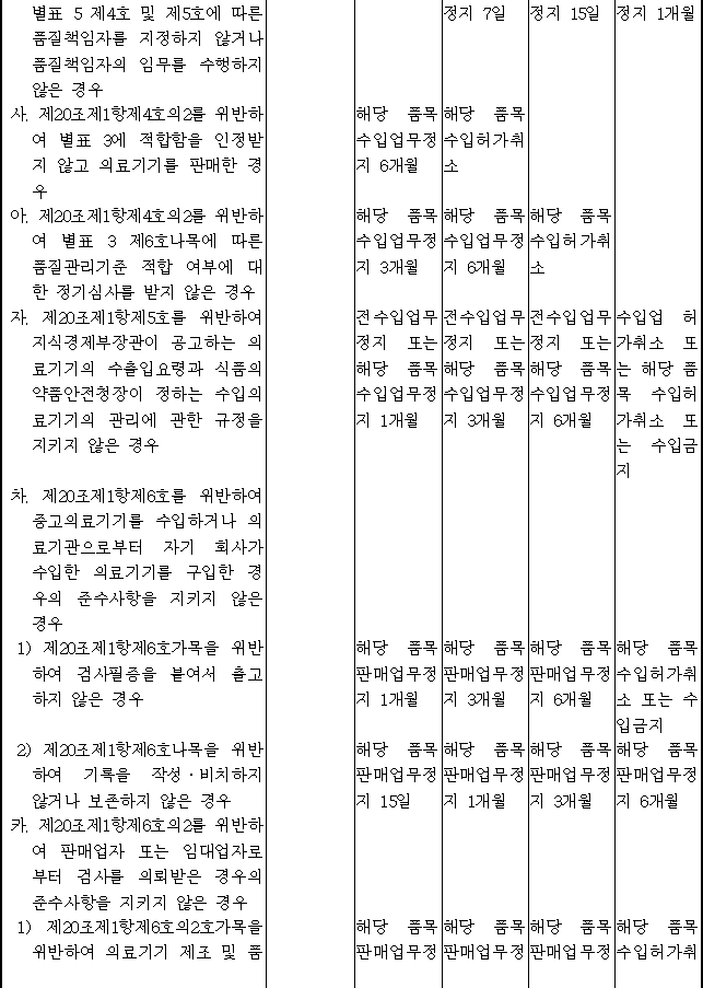 img7754106