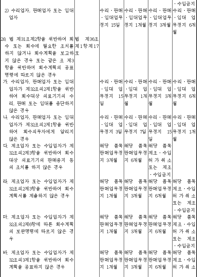 img7754107
