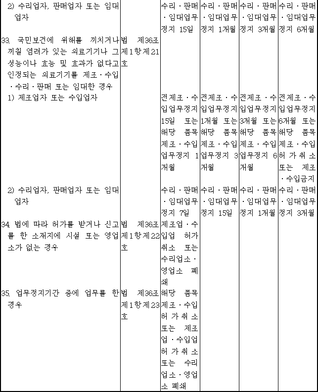 img7754109