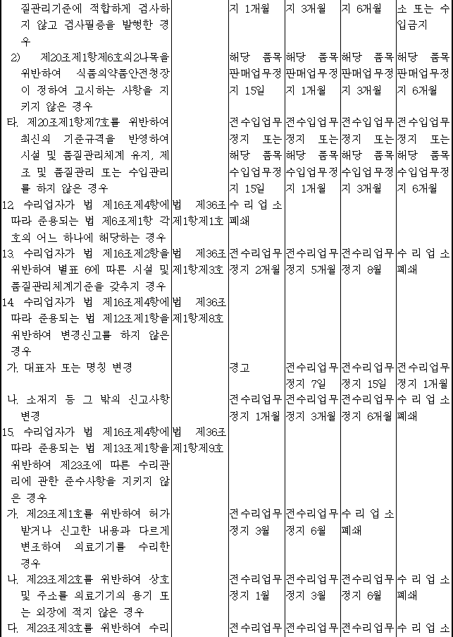 img7754126