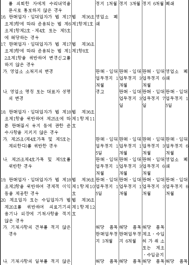 img7754127