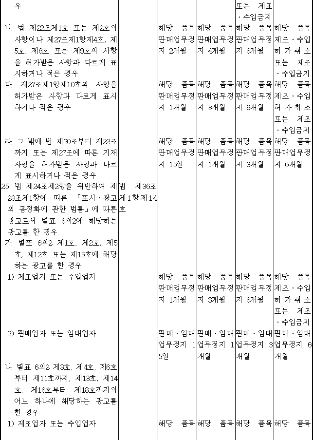 img7754129