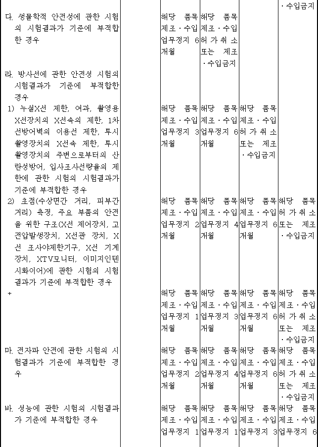 img7754132