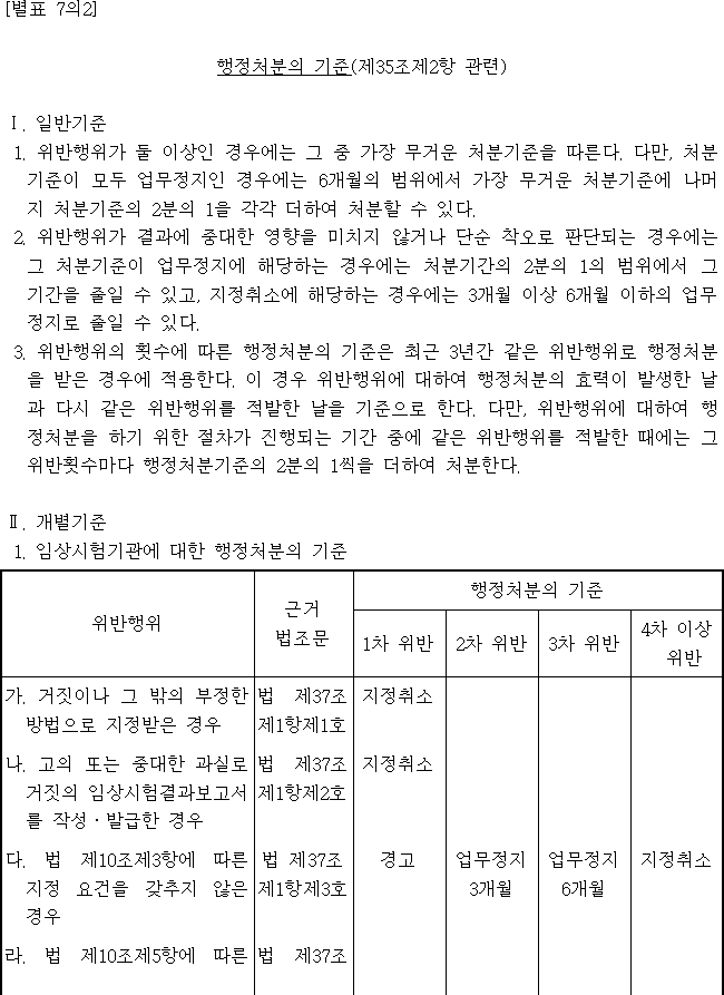 img7754135