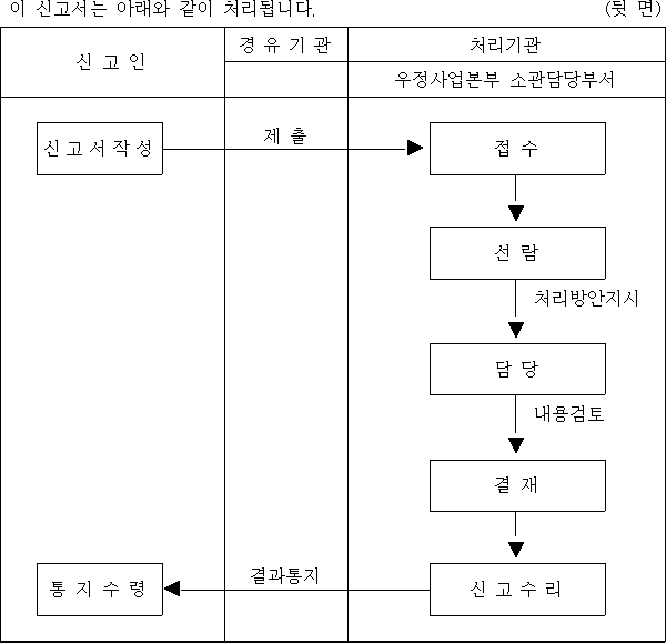 img7948821