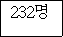 img8227442