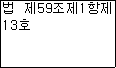 img82549097