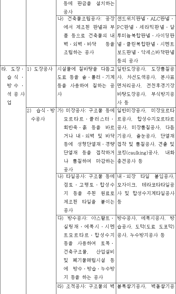 img91335331