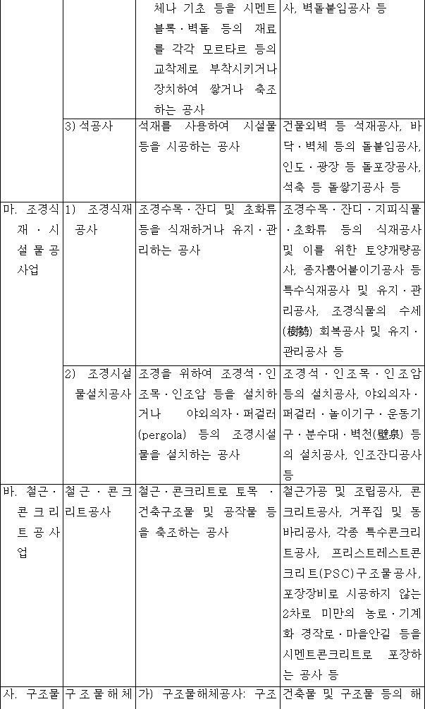 img91335335