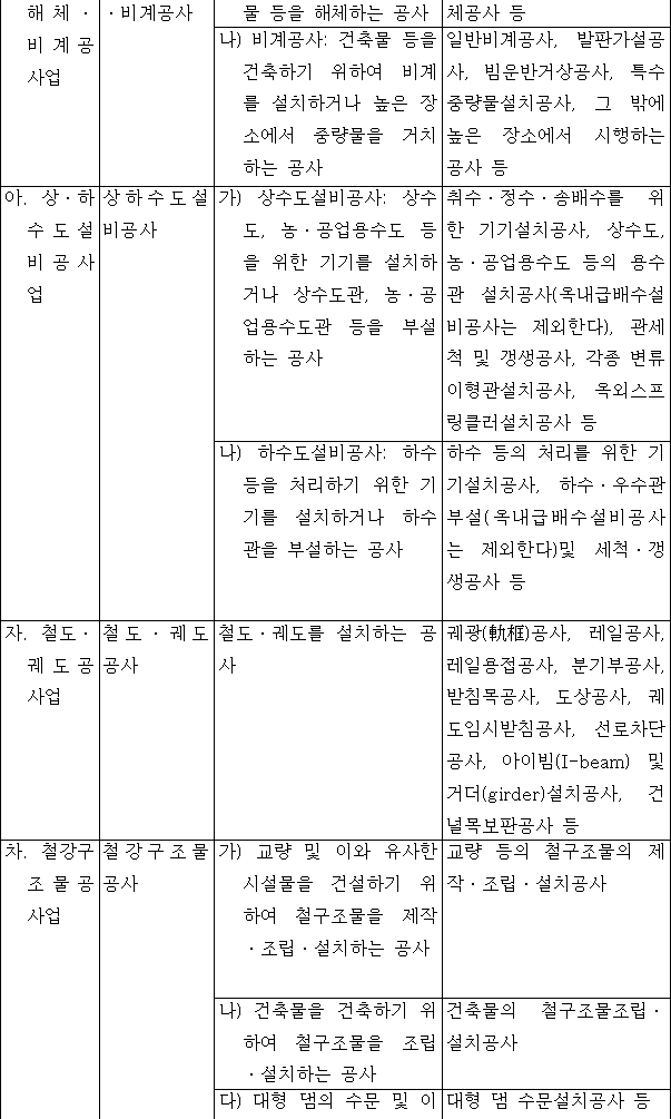 img91335339