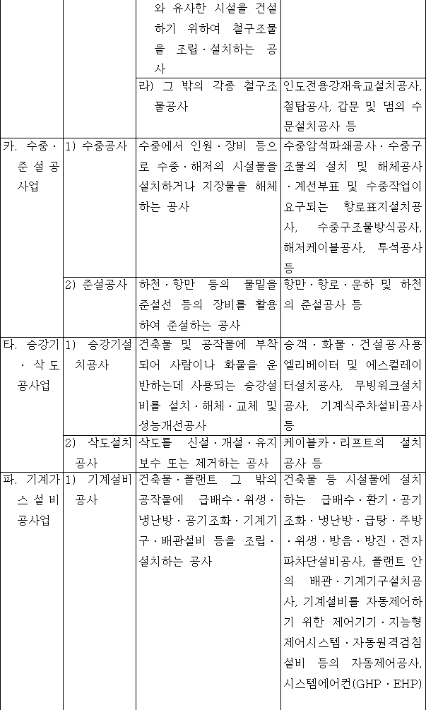 img91335347