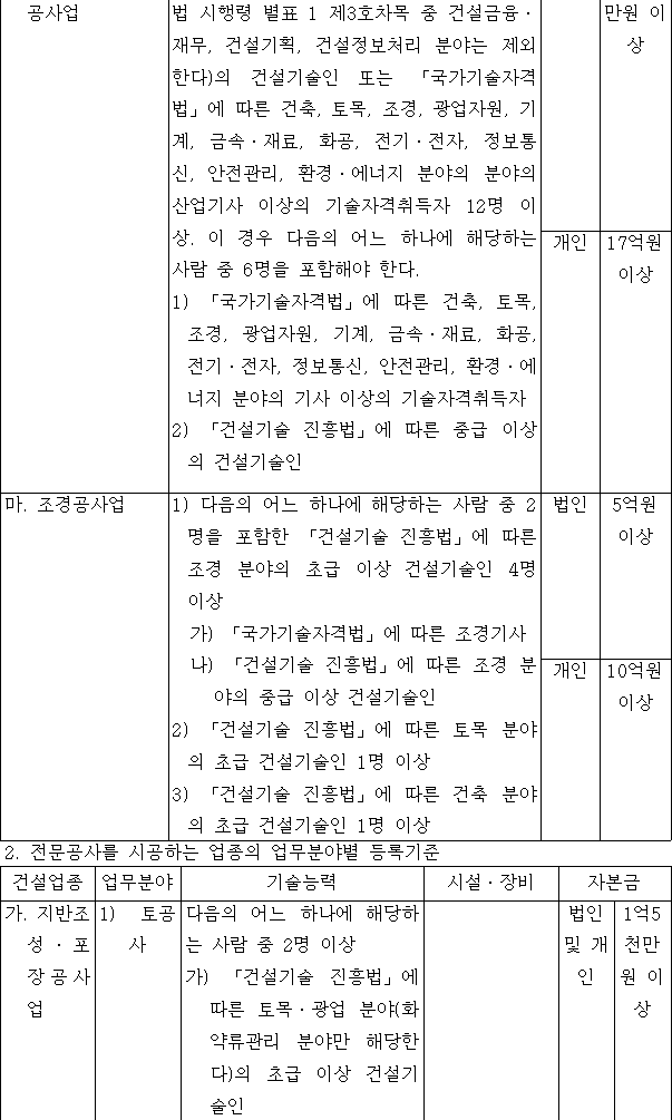 img91335375