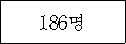 img9153475