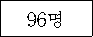img9159889