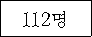 img9159892