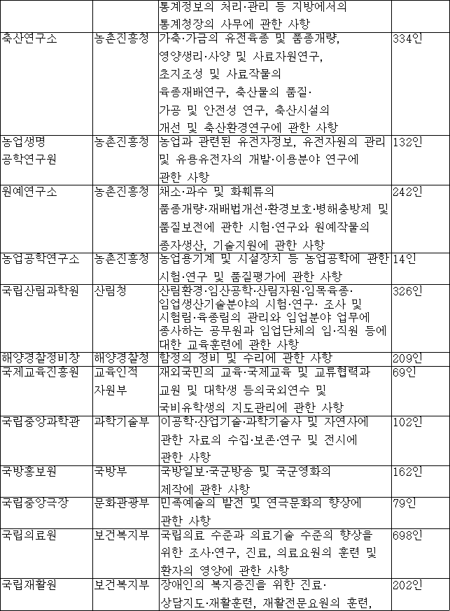 img92081755
