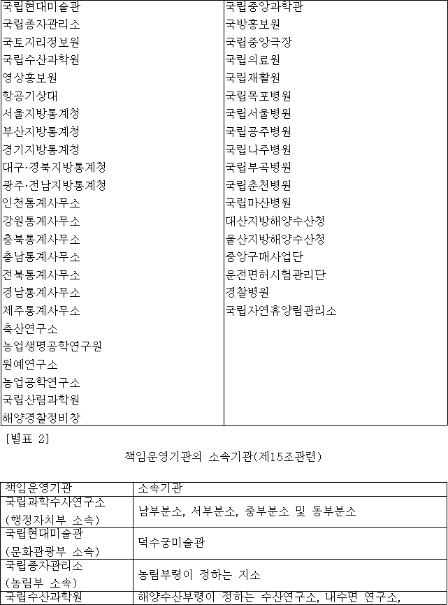 img92081763