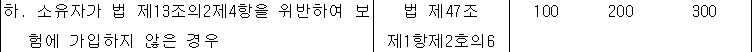img95682581