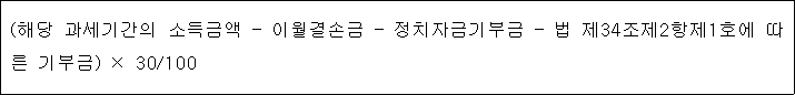 img95786145