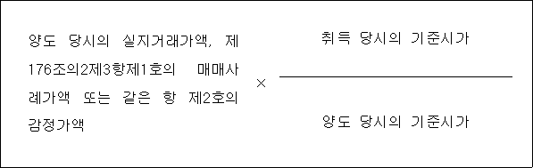 img95786147