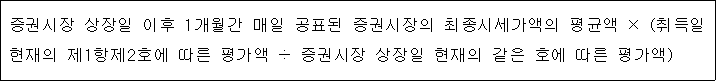 img95786637