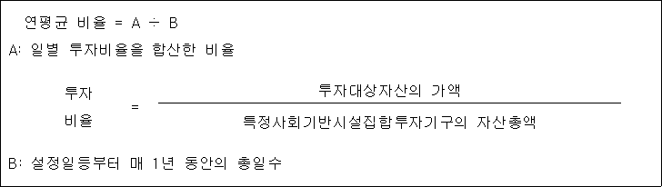 img95797727