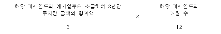img95797753