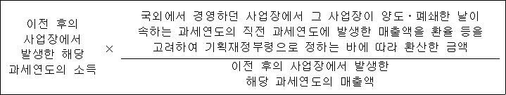 img95797851