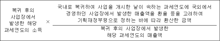 img95797853