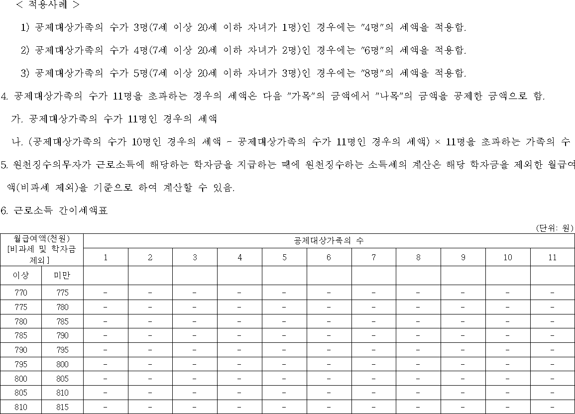 img95918811