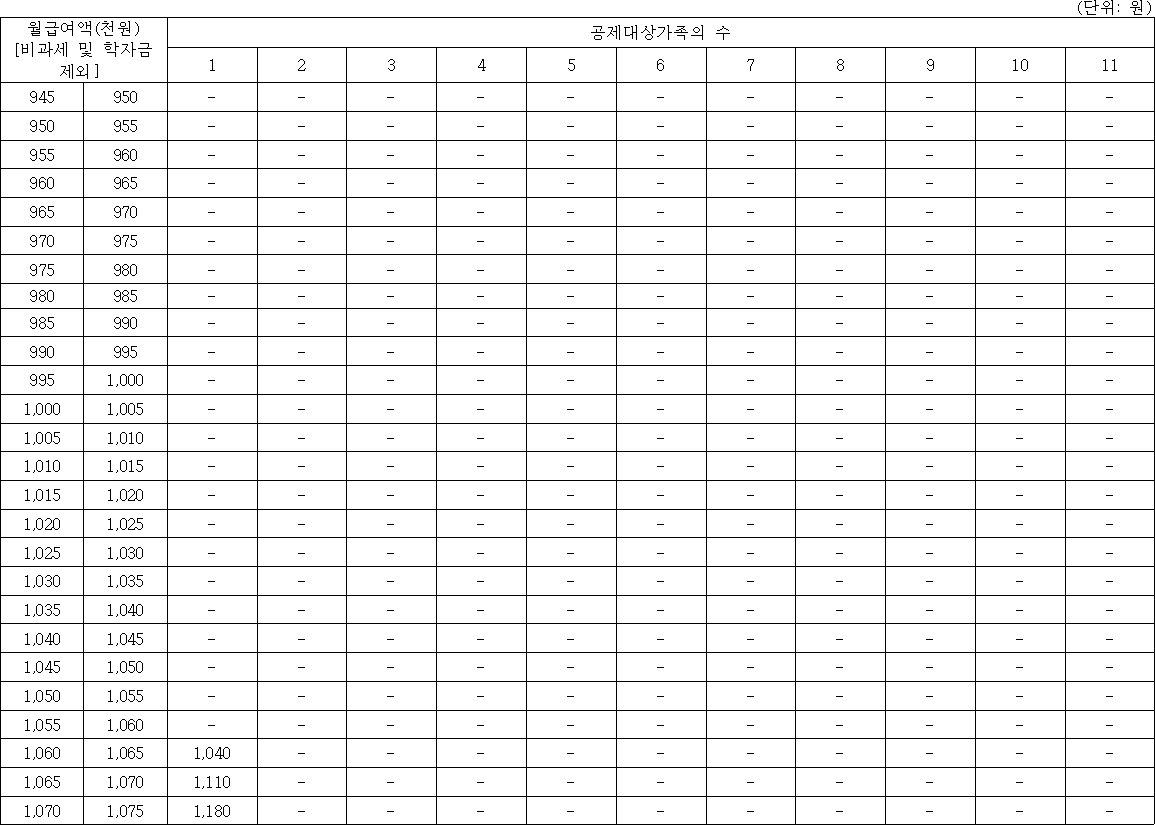 img95918815