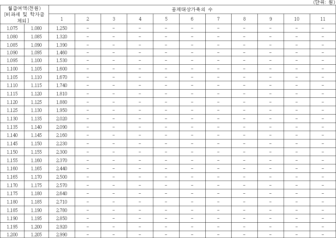 img95918817