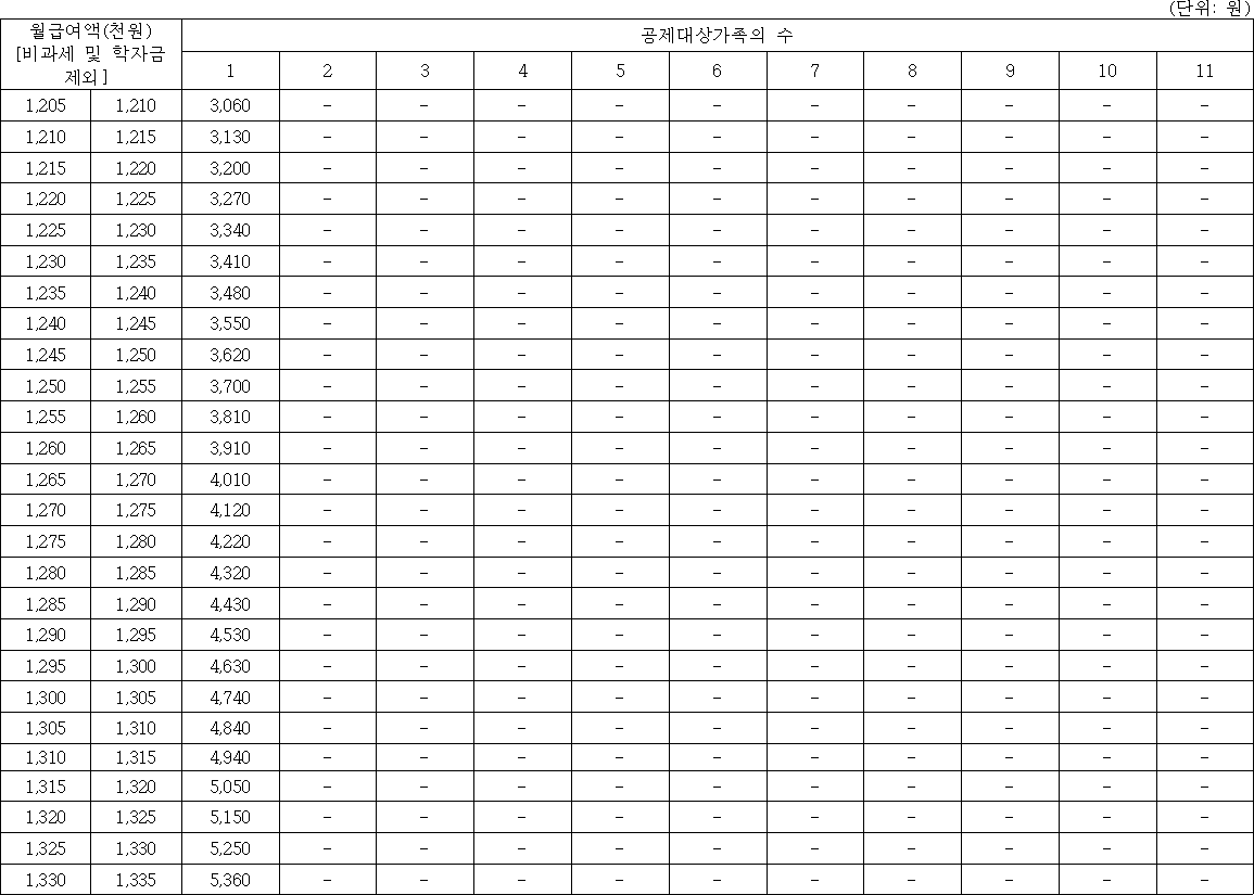 img95918819