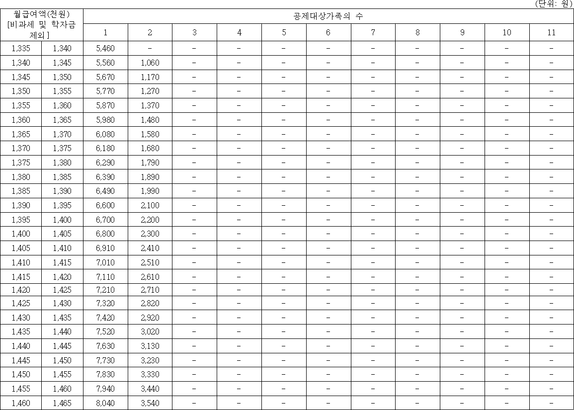 img95918821