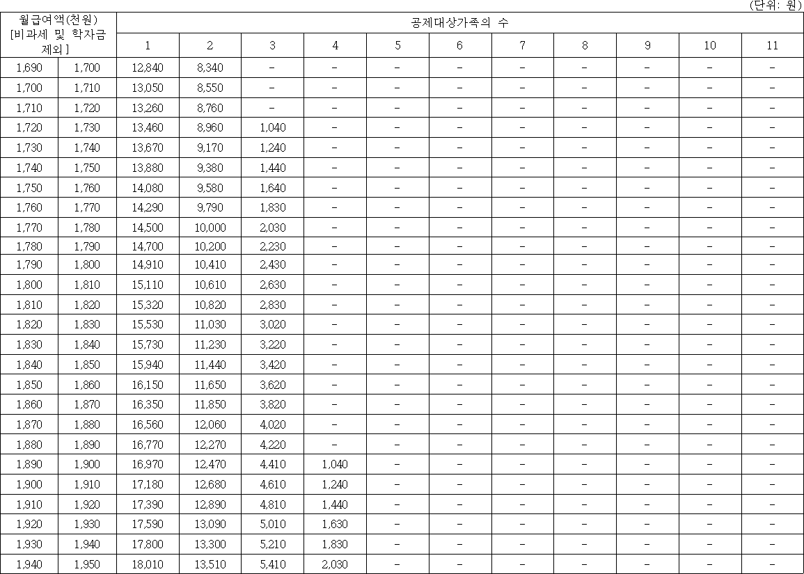 img95918825