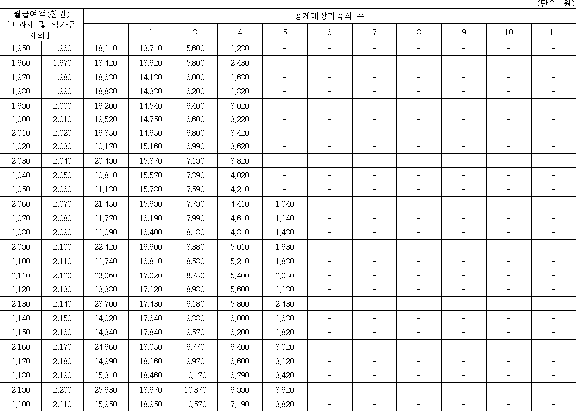 img95918827