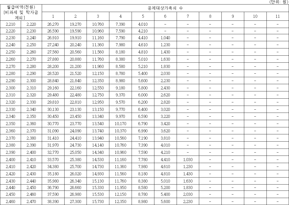 img95918829