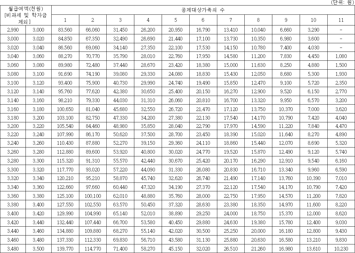 img95919795