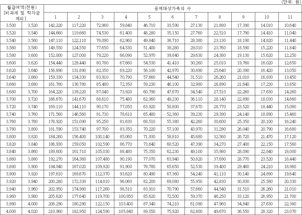 img95919797