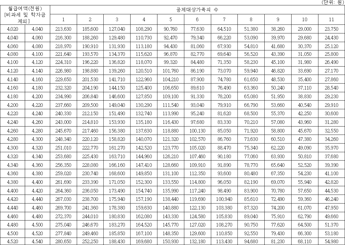 img95919799