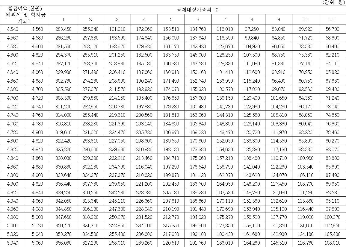 img95919801