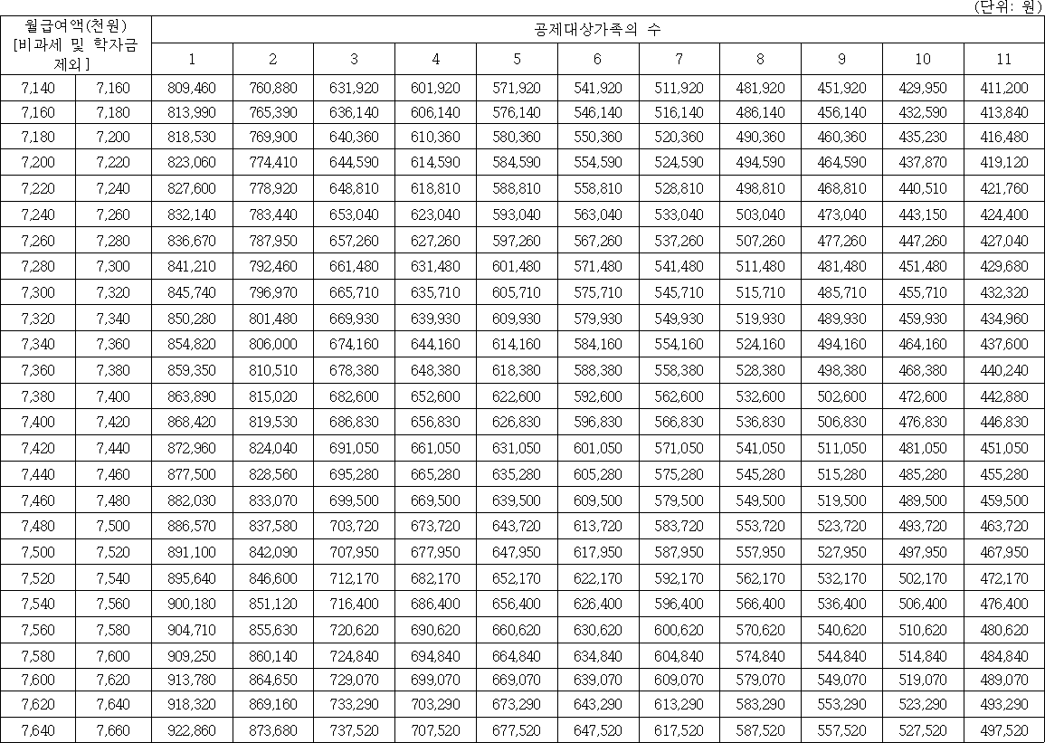 img95919811