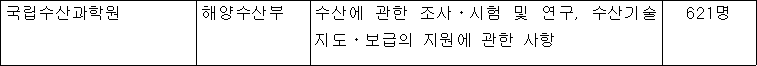 img96238017