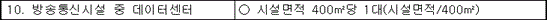img98178545