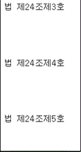 img98178713