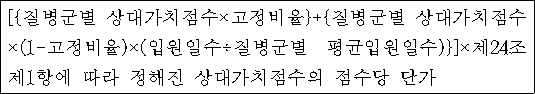 img9967681